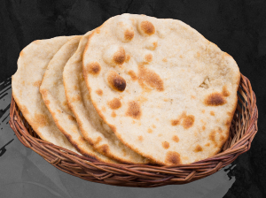 Donner (L-Chips)