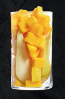 Mango Dream